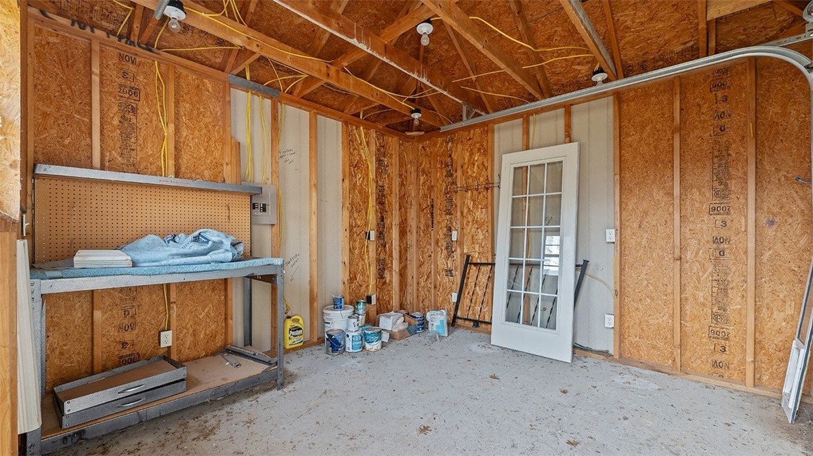 Legacy Pointe Ph Ii & Iii - Residential Lease