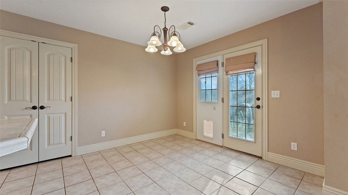 Legacy Pointe Ph Ii & Iii - Residential Lease