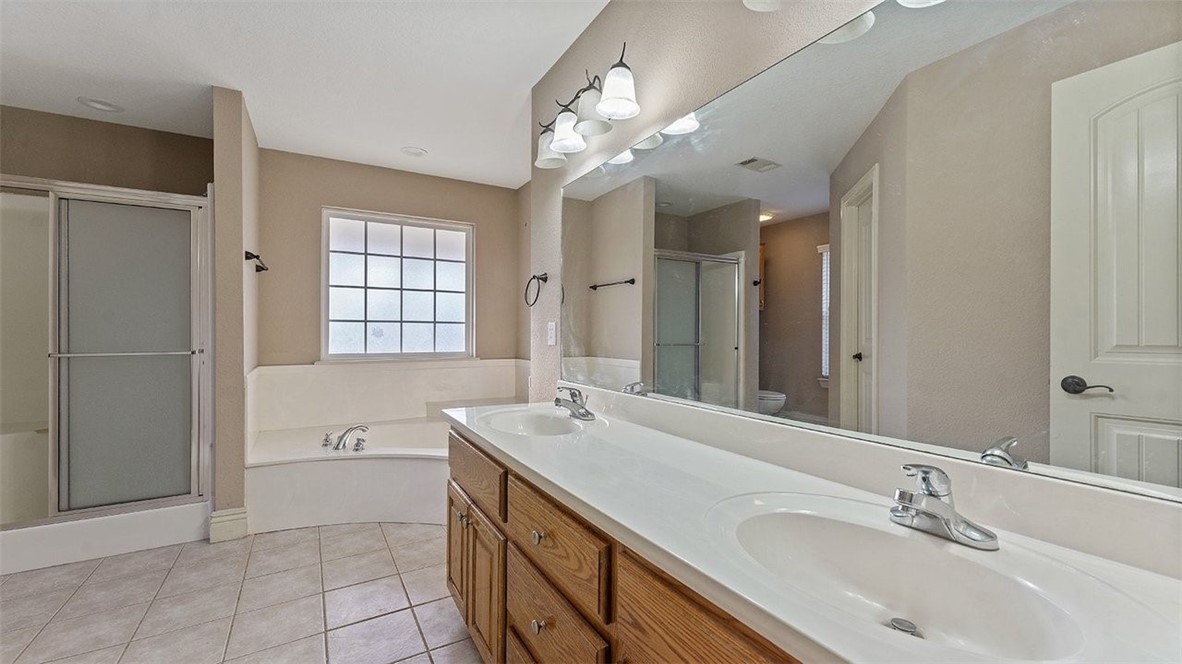 Legacy Pointe Ph Ii & Iii - Residential Lease