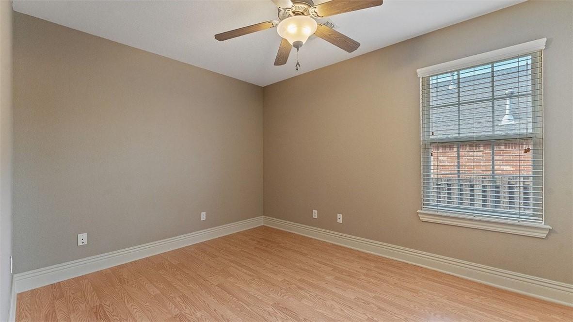 Legacy Pointe Ph Ii & Iii - Residential Lease