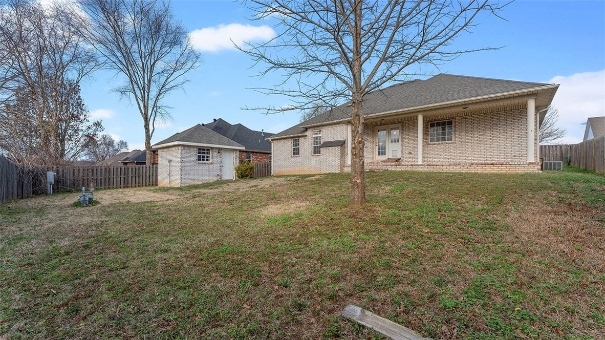 Legacy Pointe Ph Ii & Iii - Residential Lease