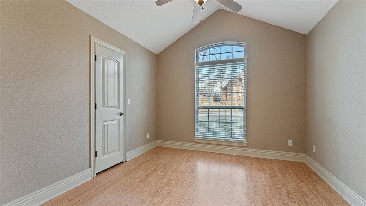 Legacy Pointe Ph Ii & Iii - Residential Lease