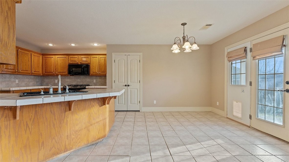 Legacy Pointe Ph Ii & Iii - Residential Lease