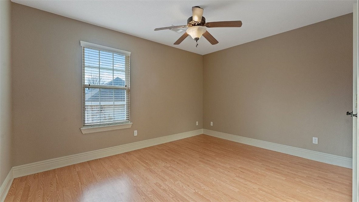 Legacy Pointe Ph Ii & Iii - Residential Lease