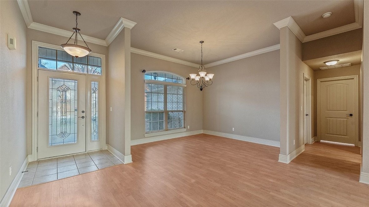 Legacy Pointe Ph Ii & Iii - Residential Lease