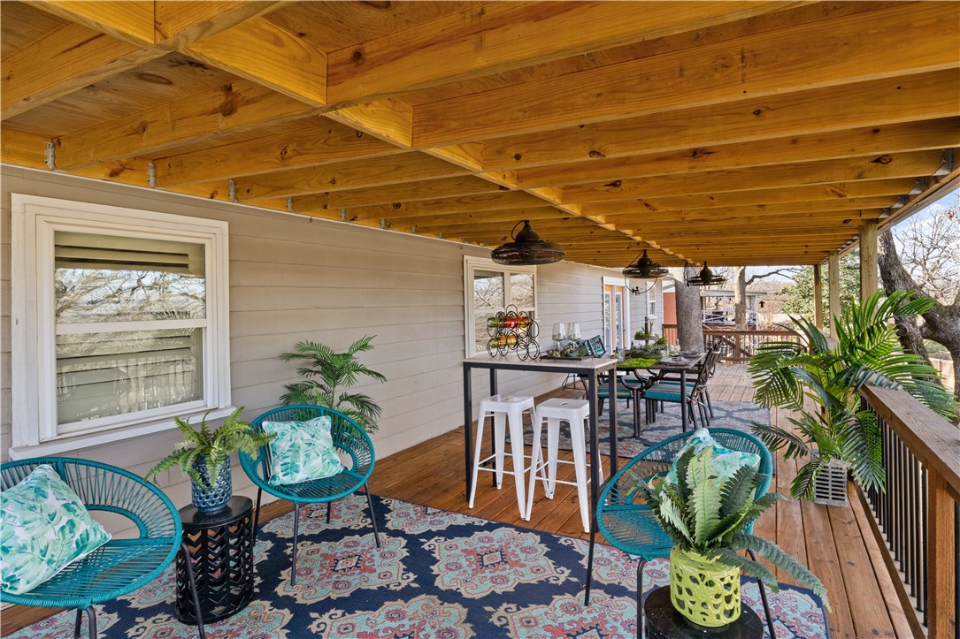 Broadview Sub - Residential