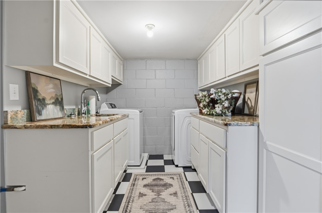 Broadview Sub - Residential