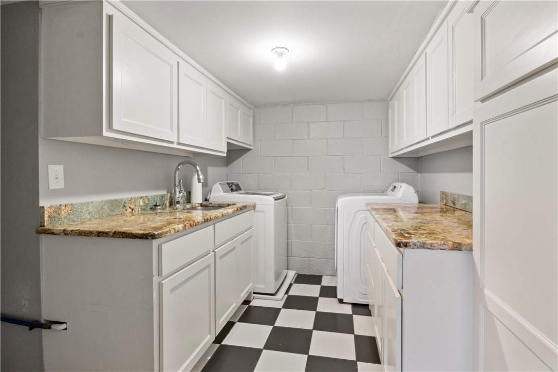 Broadview Sub - Residential