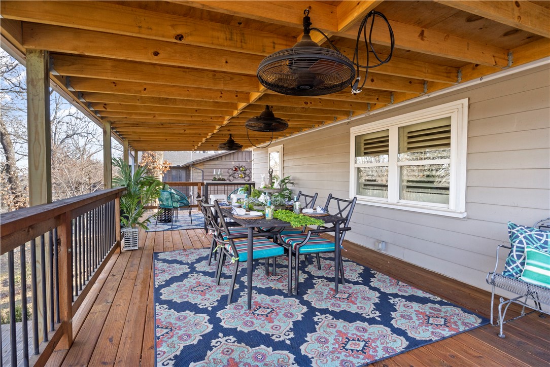 Broadview Sub - Residential