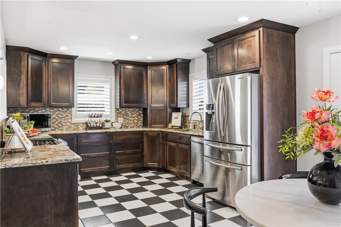 Broadview Sub - Residential