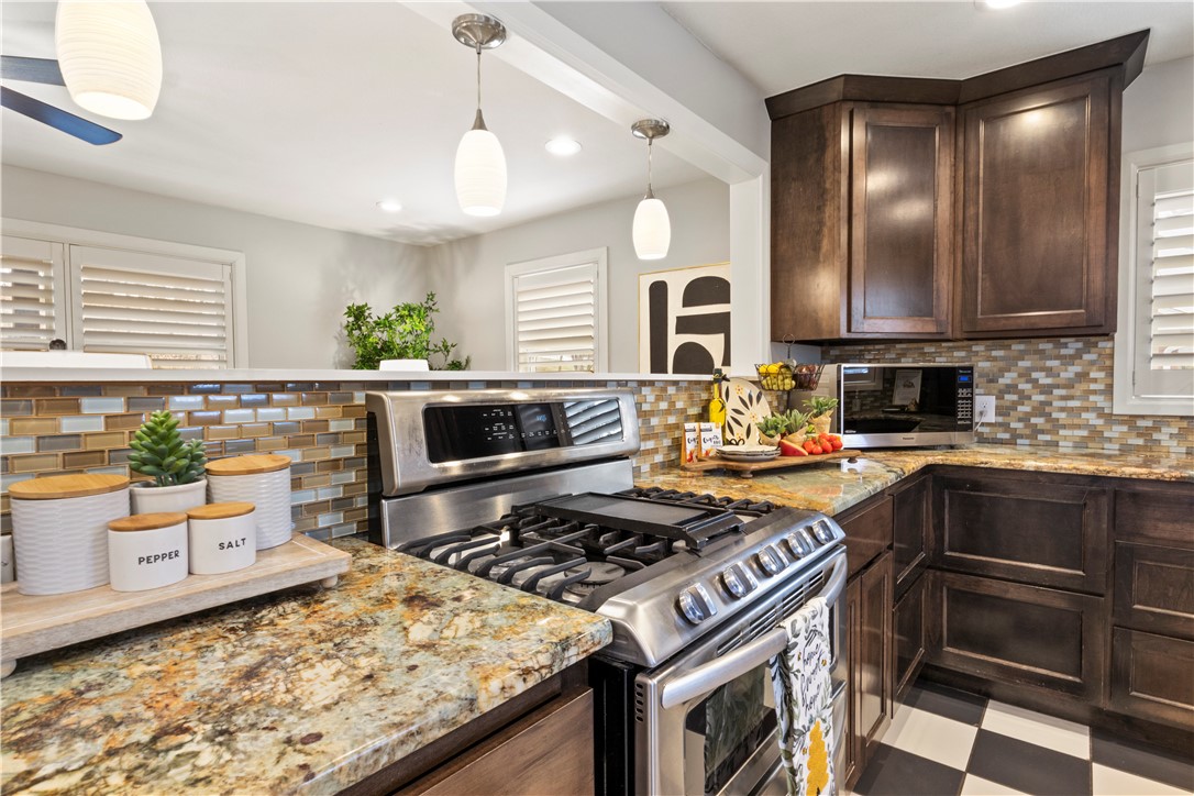 Broadview Sub - Residential