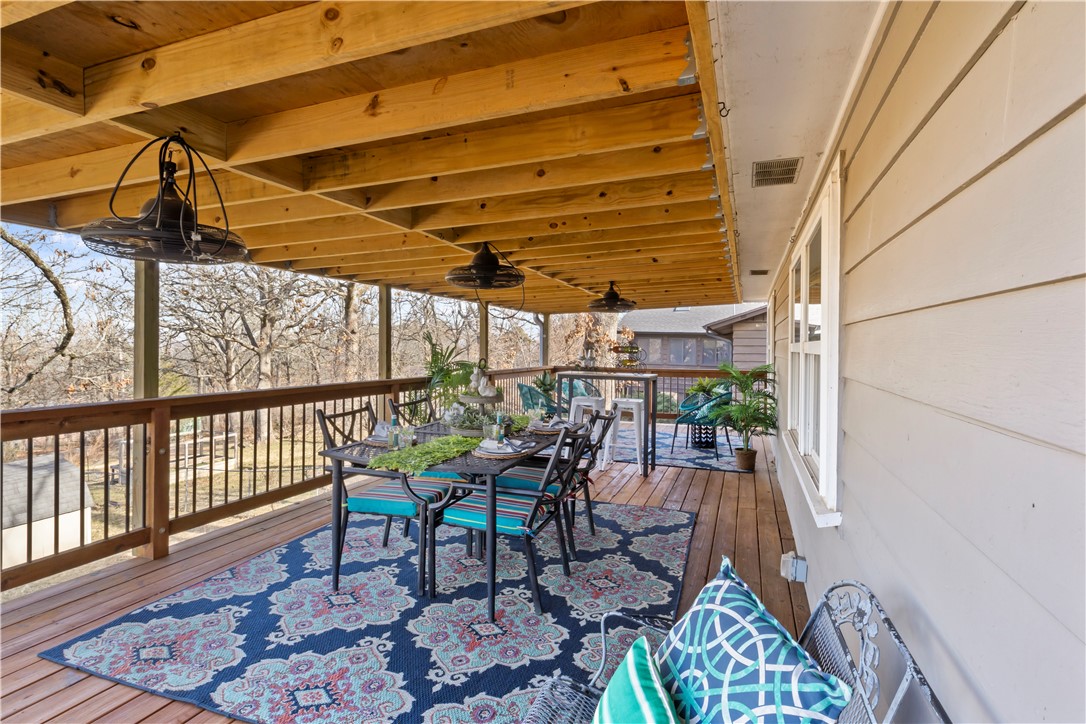 Broadview Sub - Residential