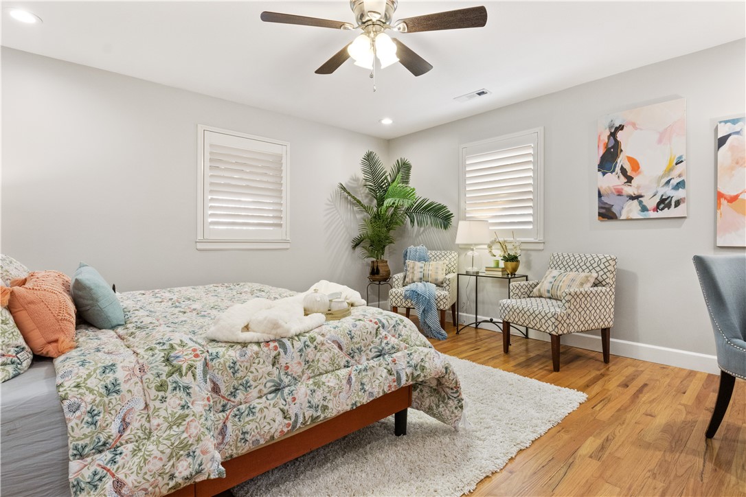 Broadview Sub - Residential