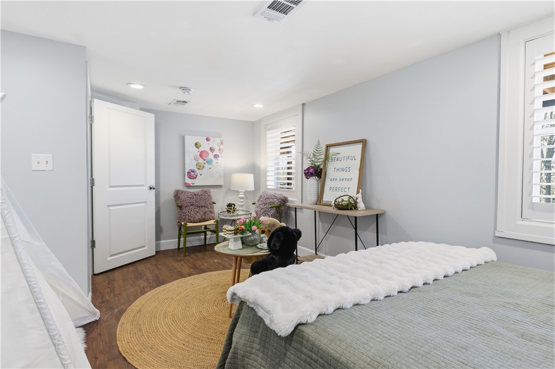 Broadview Sub - Residential