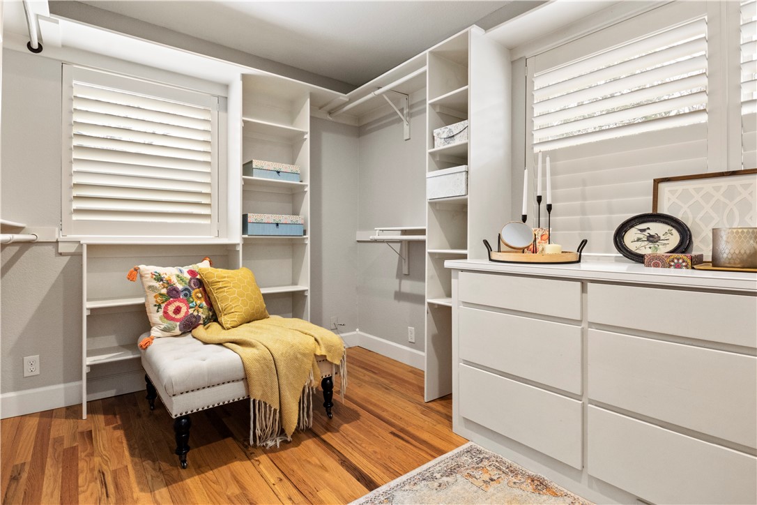 Broadview Sub - Residential