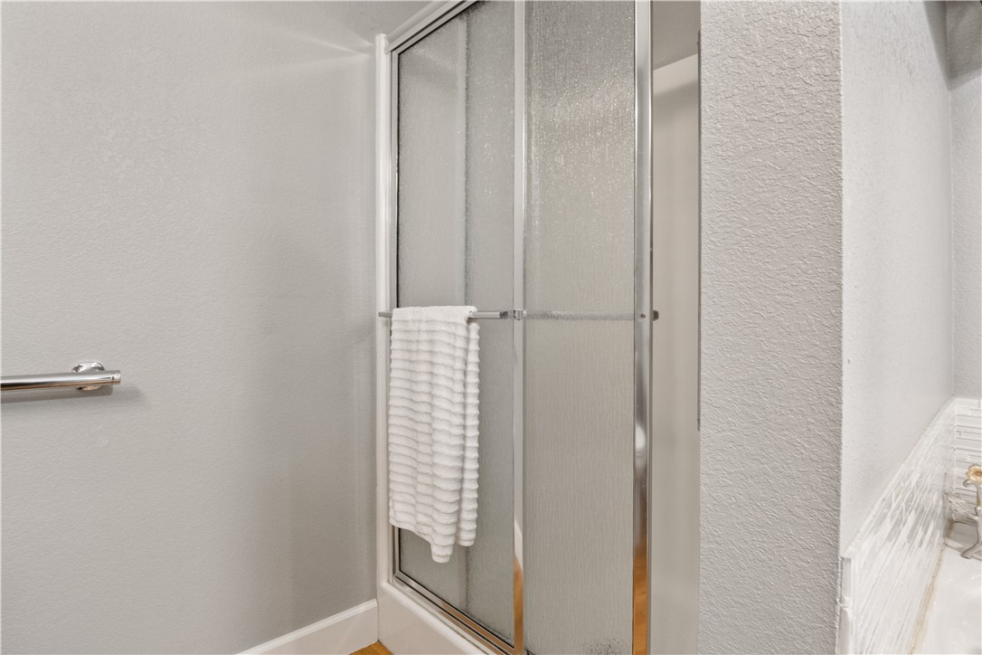 Broadview Sub - Residential