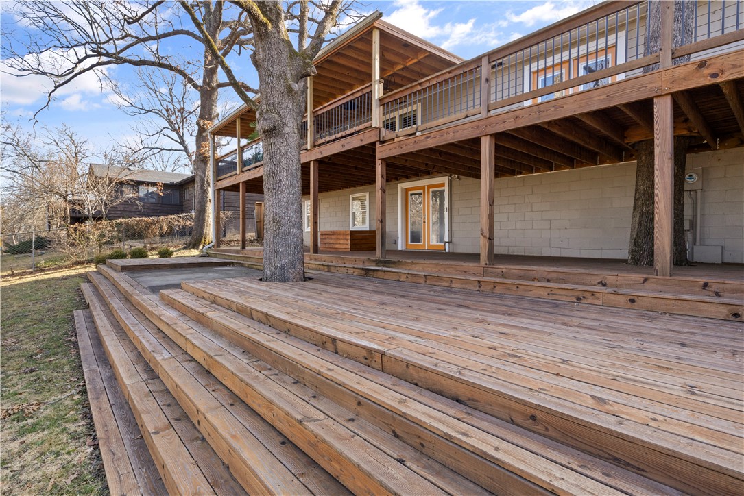 Broadview Sub - Residential