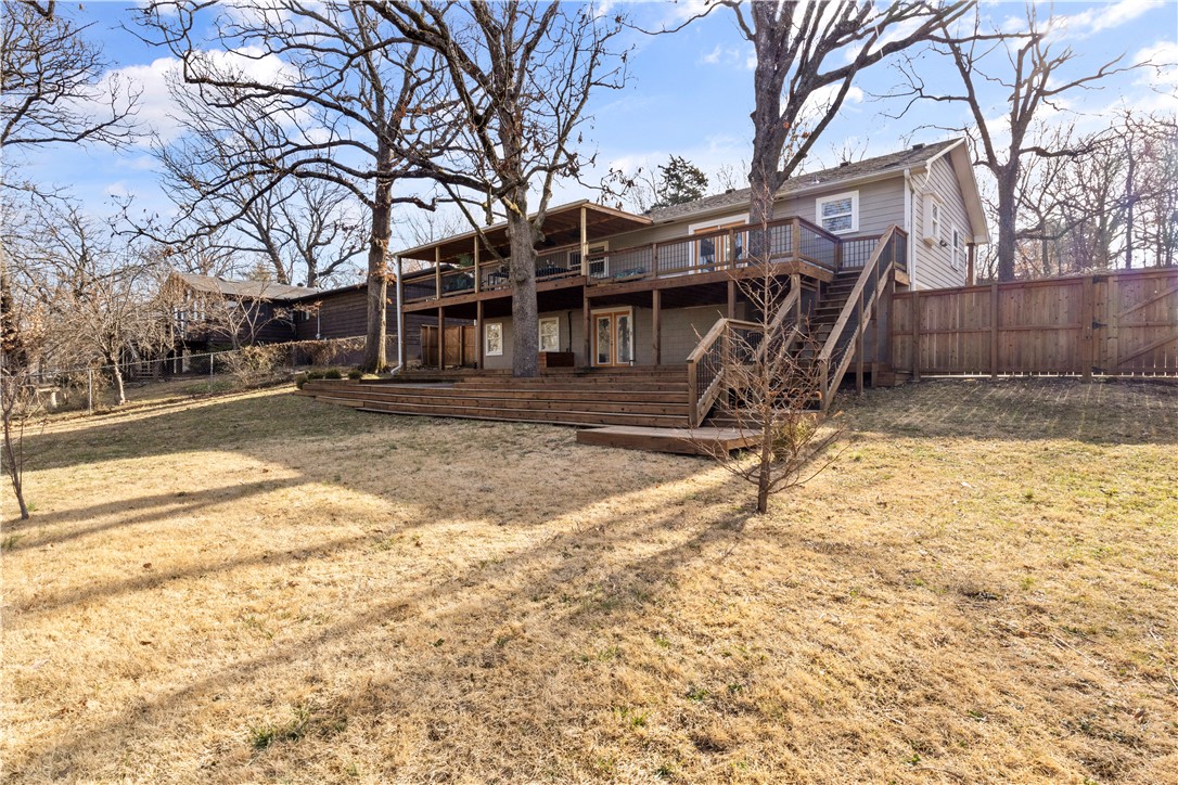 Broadview Sub - Residential