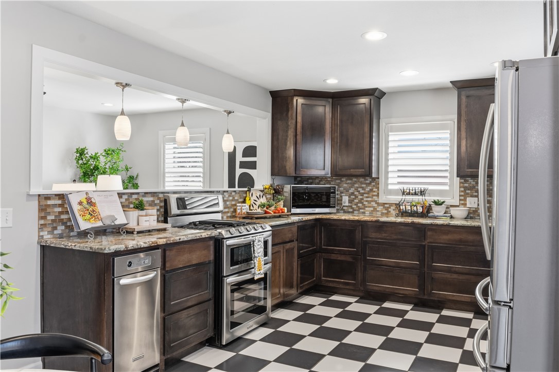 Broadview Sub - Residential