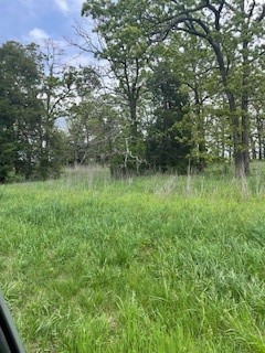 Check's Corner - Land