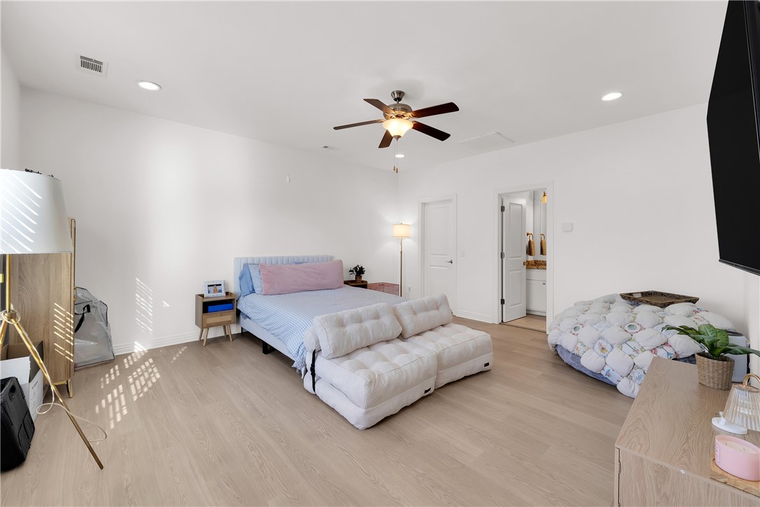 Westbrook Ph I - Residential