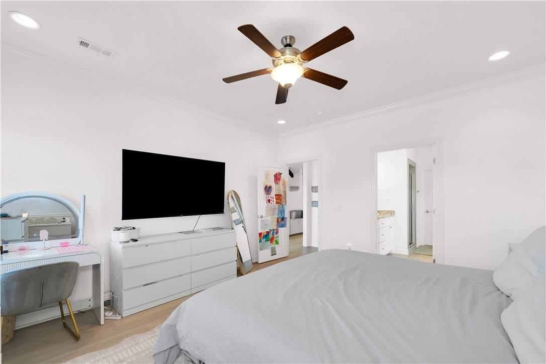 Westbrook Ph I - Residential