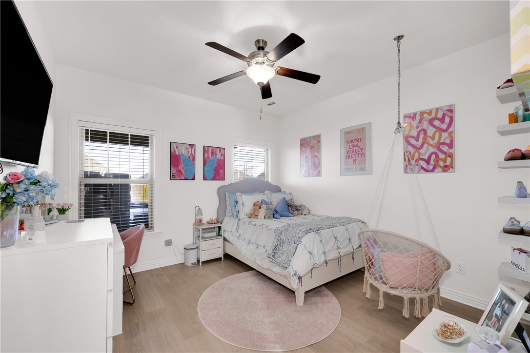 Westbrook Ph I - Residential