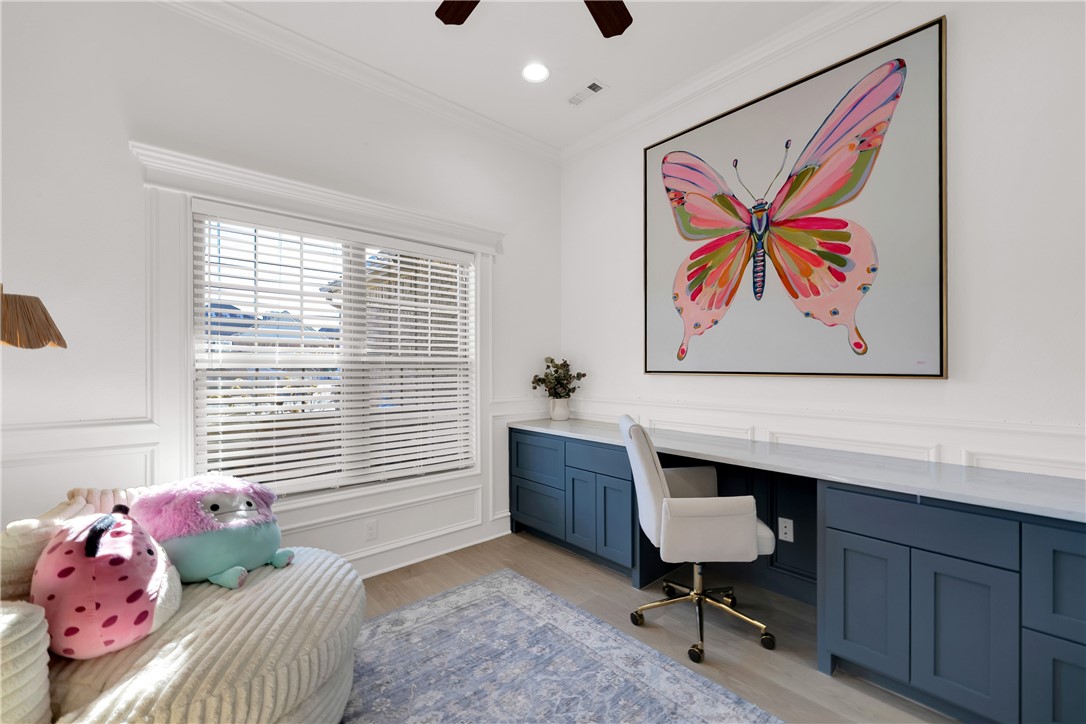 Westbrook Ph I - Residential