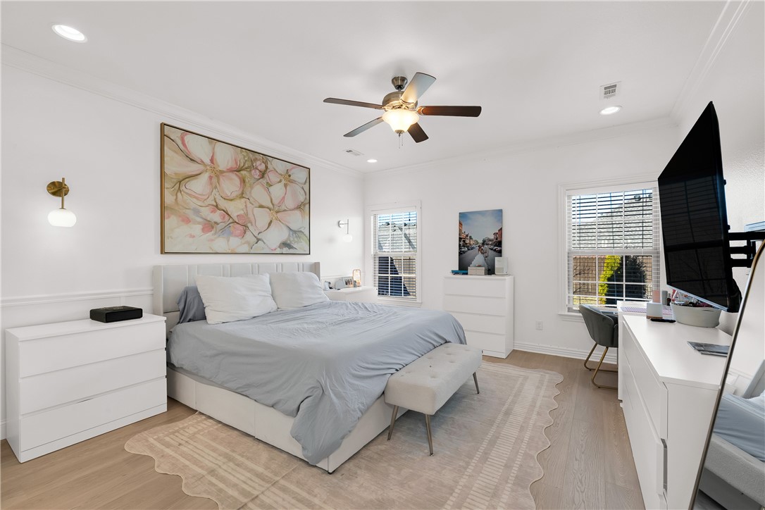 Westbrook Ph I - Residential