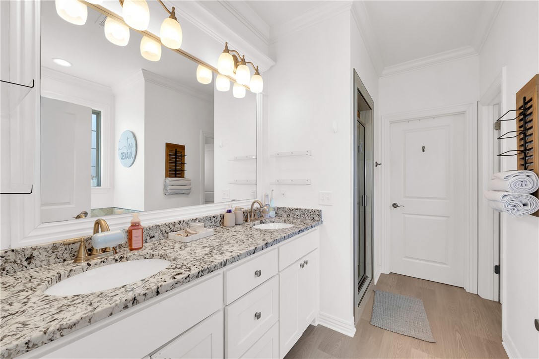 Westbrook Ph I - Residential