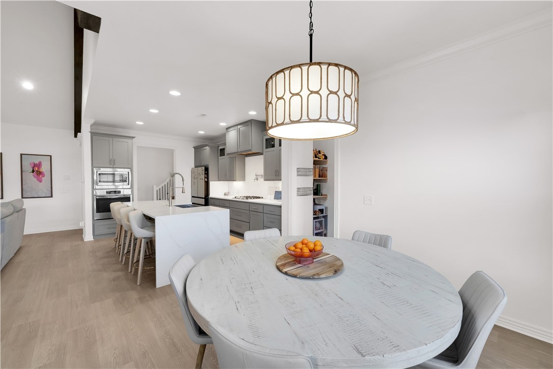 Westbrook Ph I - Residential