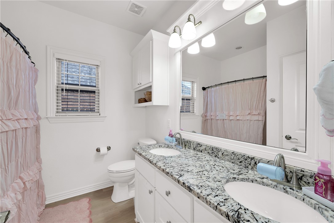 Westbrook Ph I - Residential