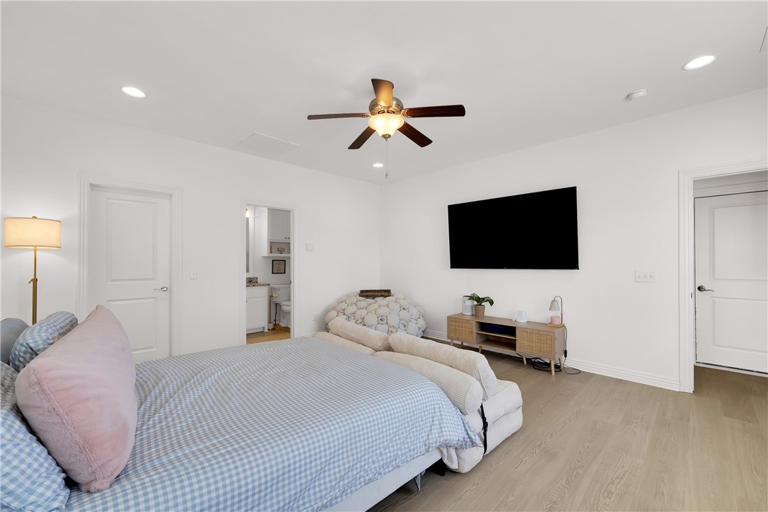 Westbrook Ph I - Residential