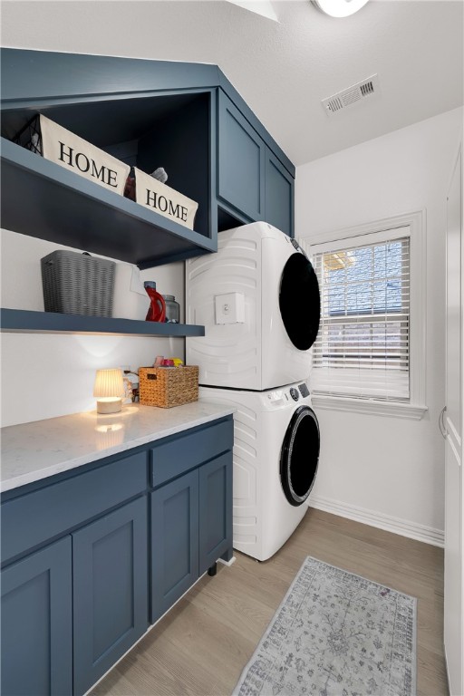 Westbrook Ph I - Residential