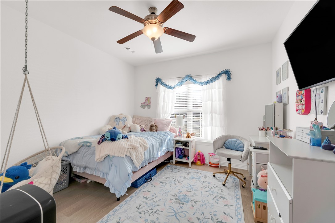 Westbrook Ph I - Residential