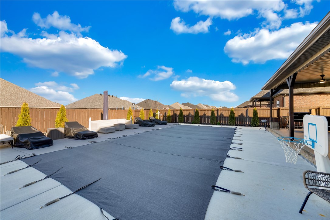 Westbrook Ph I - Residential