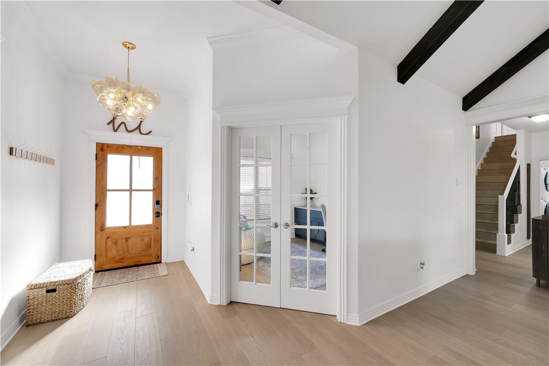 Westbrook Ph I - Residential