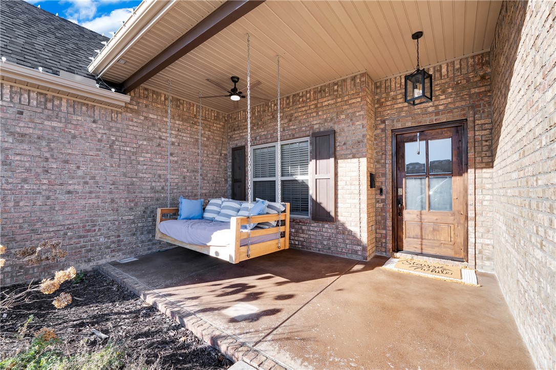 Westbrook Ph I - Residential