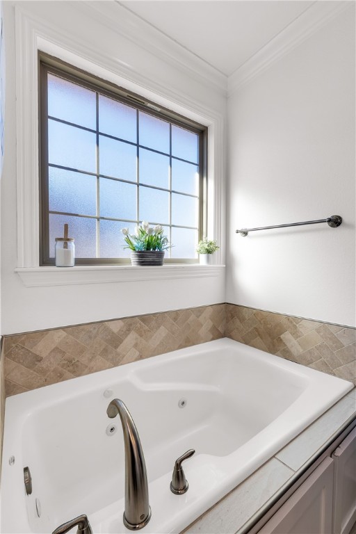 Westbrook Ph I - Residential