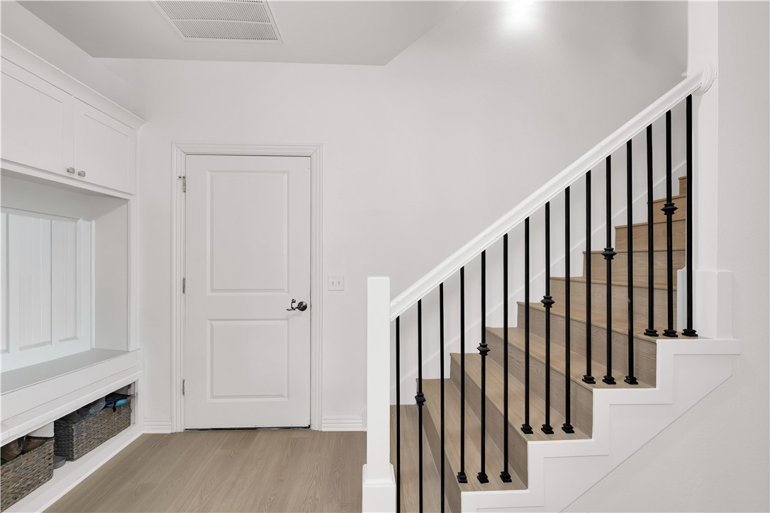 Westbrook Ph I - Residential