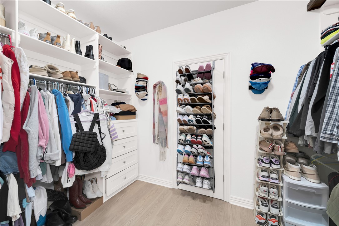 Westbrook Ph I - Residential