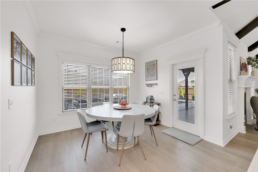 Westbrook Ph I - Residential