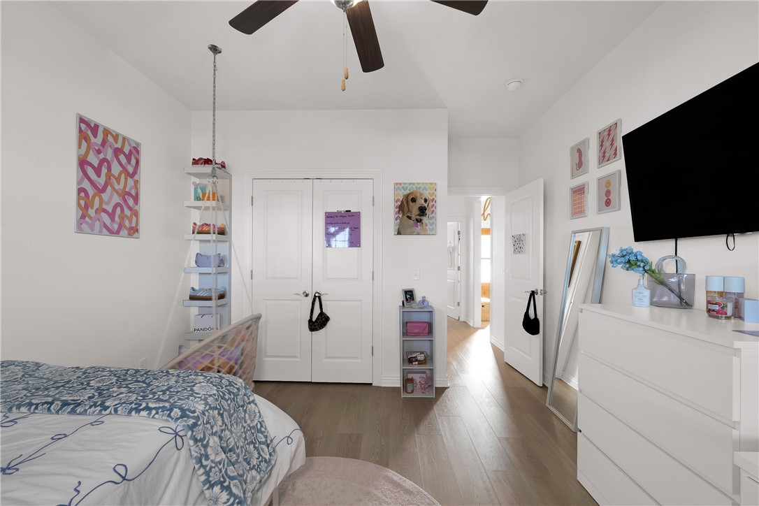 Westbrook Ph I - Residential