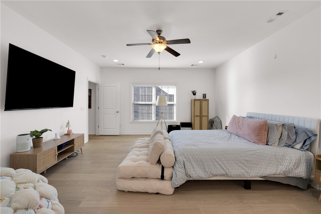 Westbrook Ph I - Residential