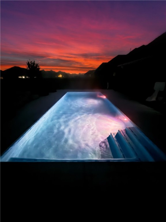 Westbrook Ph I - Residential