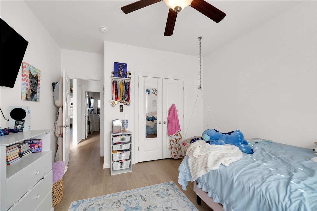 Westbrook Ph I - Residential