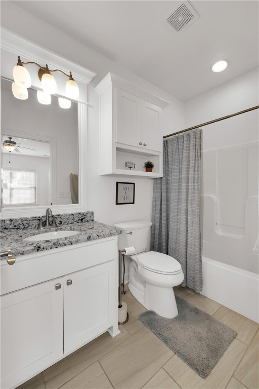 Westbrook Ph I - Residential