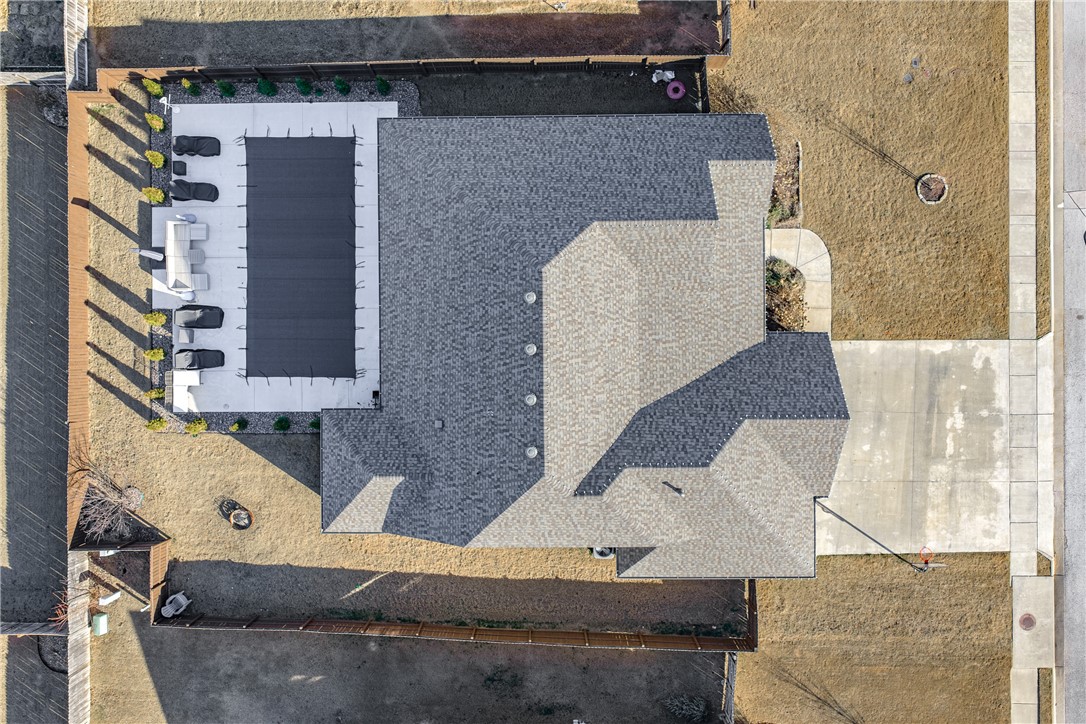 Westbrook Ph I - Residential