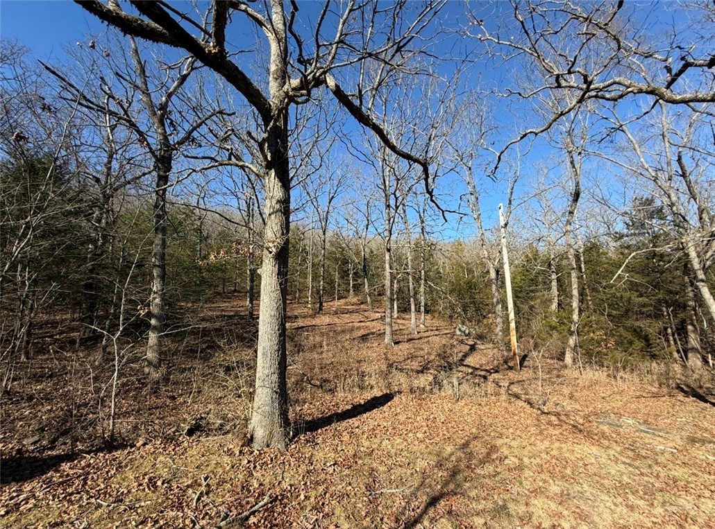Greenland Outlots - Residential