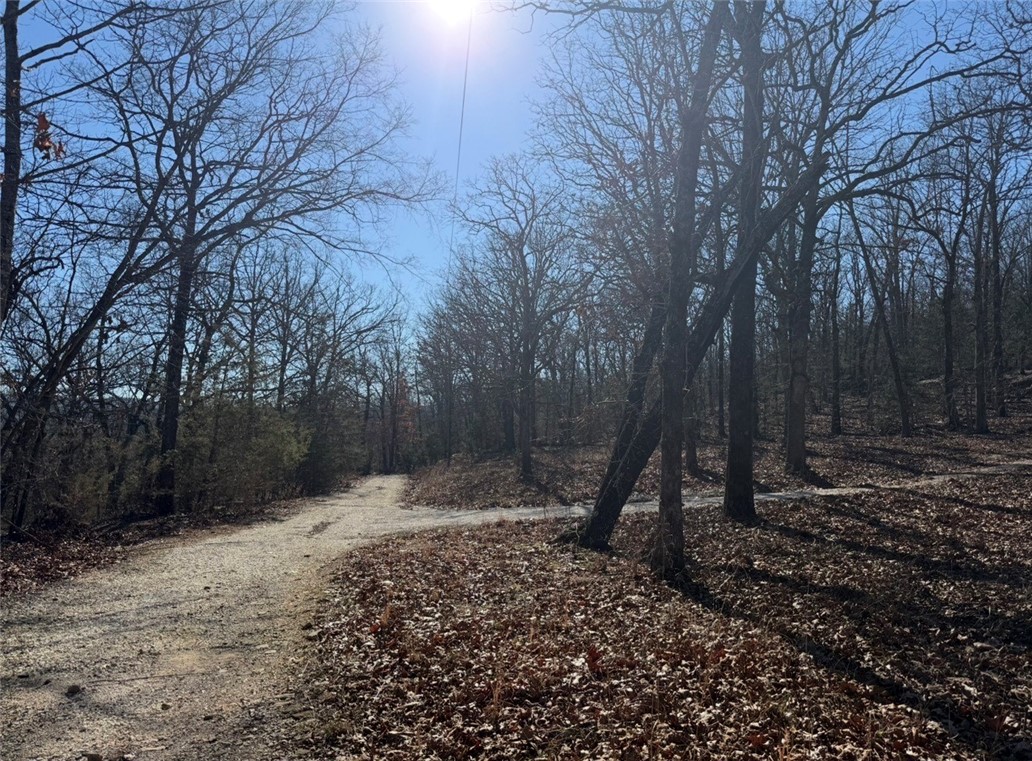 Greenland Outlots - Residential